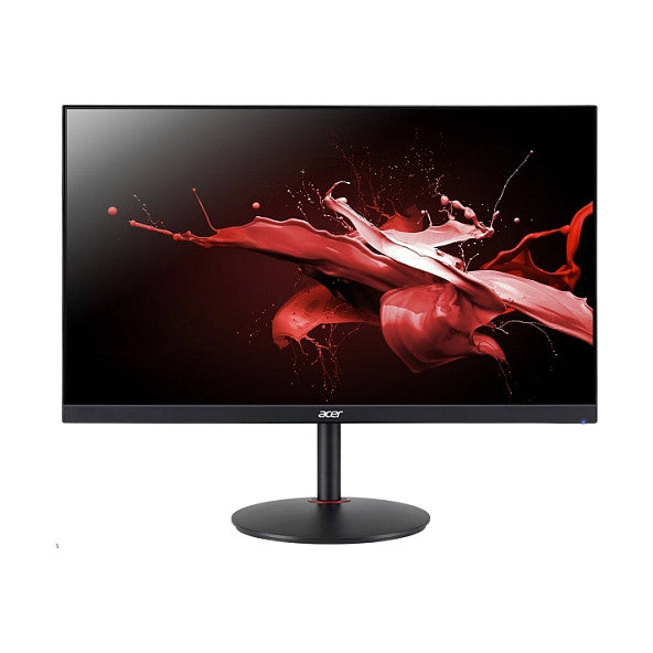 Acer NITRO XV0 XV270 M3 computer monitor