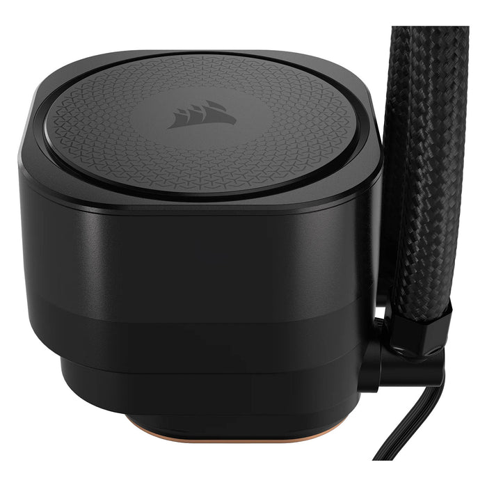 Corsair Nautilus 360 RS