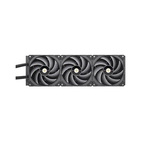 Thermaltake CL-W401-PL14BL-A computer cooling system