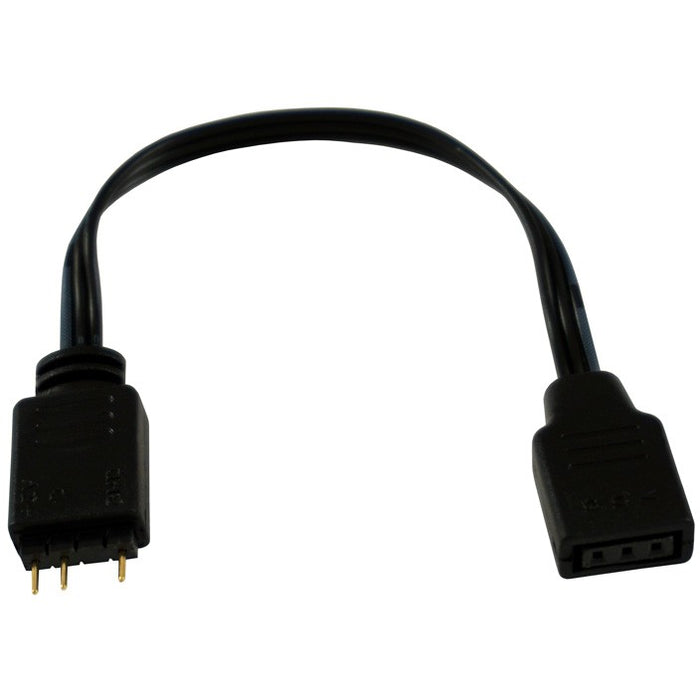 LC-Power LC-CC-120-ARGB-PRO computer cooling system