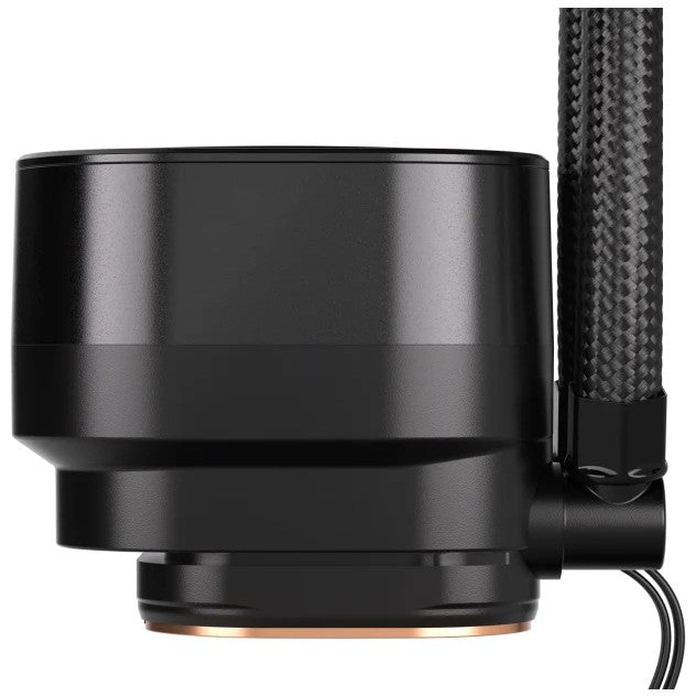 Corsair Nautilus 240 RS