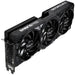  GeForce RTX 5070 Ti