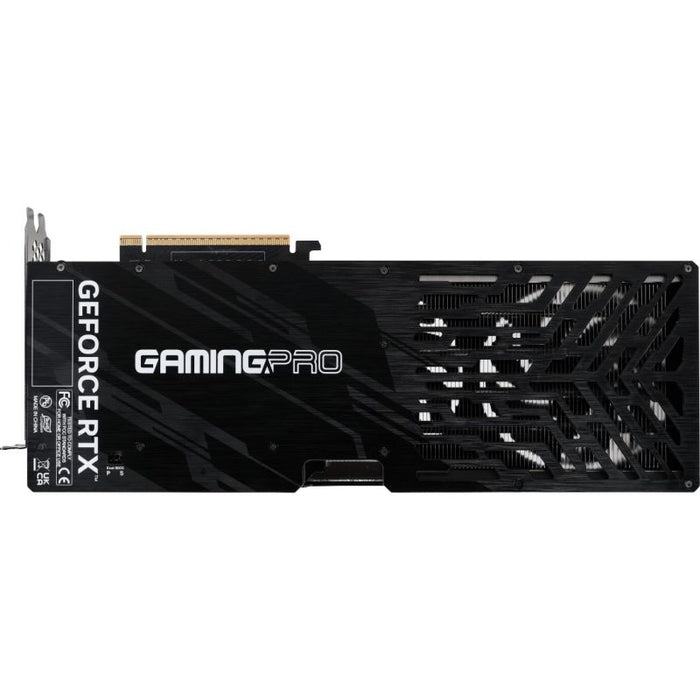 Palit GeForce RTX 5070 GamingPro-S OC