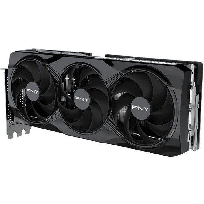 PNY GeForce RTX 5080 Triple Fan