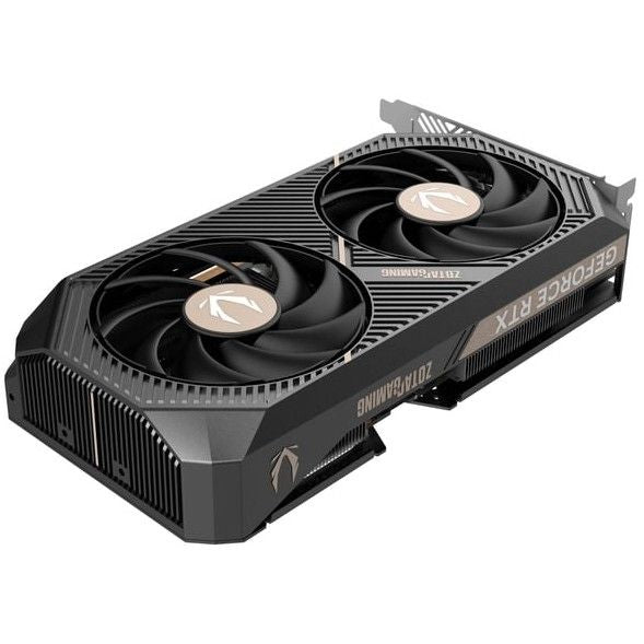 Zotac GAMING GeForce RTX 5060 AMP