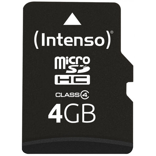 Intenso 3403450