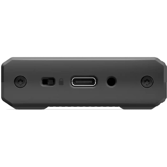 SanDisk PRO-READER card reader