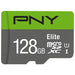 PNY Elite