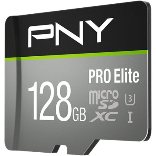  128 GB