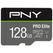 PNY PRO Elite