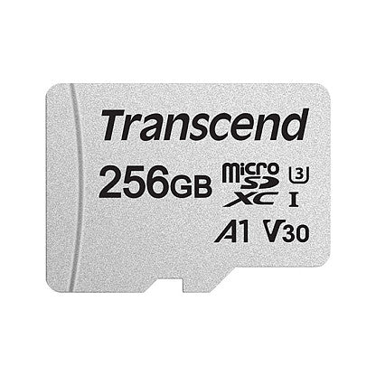 Transcend 300S