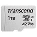 Transcend USD300S