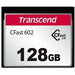 Transcend TS128GCFX602