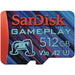 SanDisk SDSQXAV-1T00-GN6XN