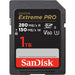 SanDisk SDSDXEP-1T00-GN4IN