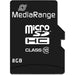  MicroSDHC