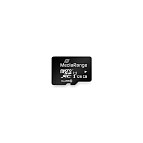 MediaRange MR945 memory card