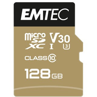 Emtec SpeedIN PRO