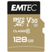 Emtec SpeedIN PRO