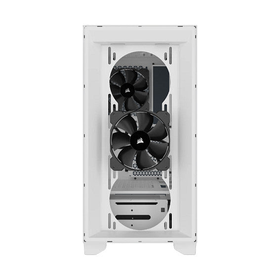 Corsair CC-9011252-WW computer case