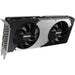 INNO3D GeForce RTX 5060 Twin X2 OC