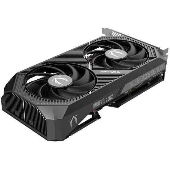 Zotac GAMING GeForce RTX 5060 Twin Edge