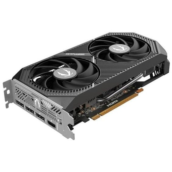 Zotac GAMING GeForce RTX 5060 Twin Edge