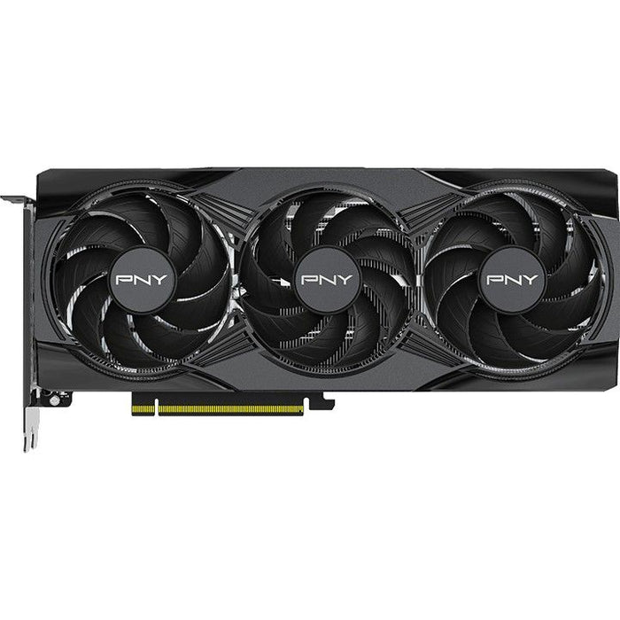 PNY GeForce RTX 5060 8GB