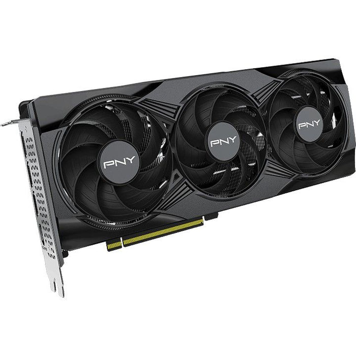 PNY GeForce RTX 5060 8GB