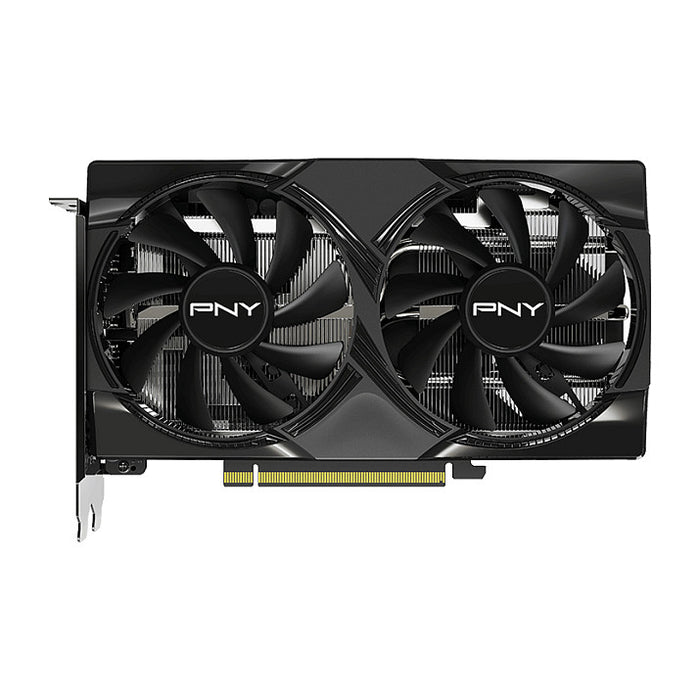 PNY GeForce RTX 5060 8GB