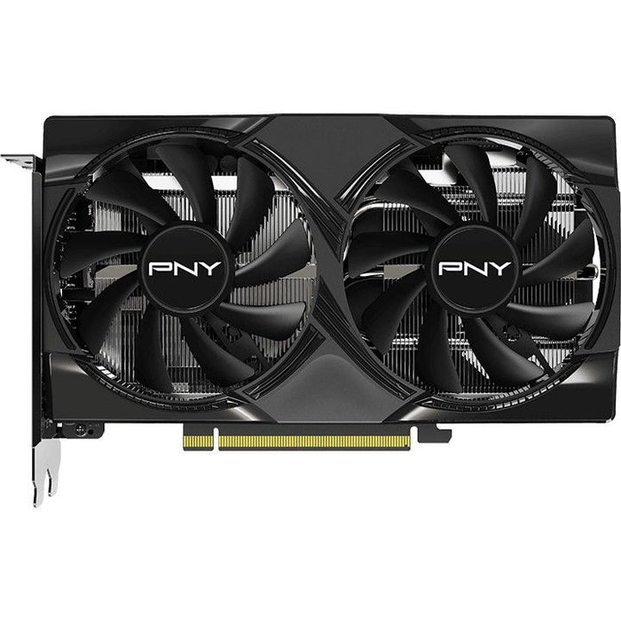 PNY GeForce RTX 5060 8GB