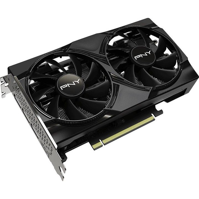 PNY GeForce RTX 5060 8GB