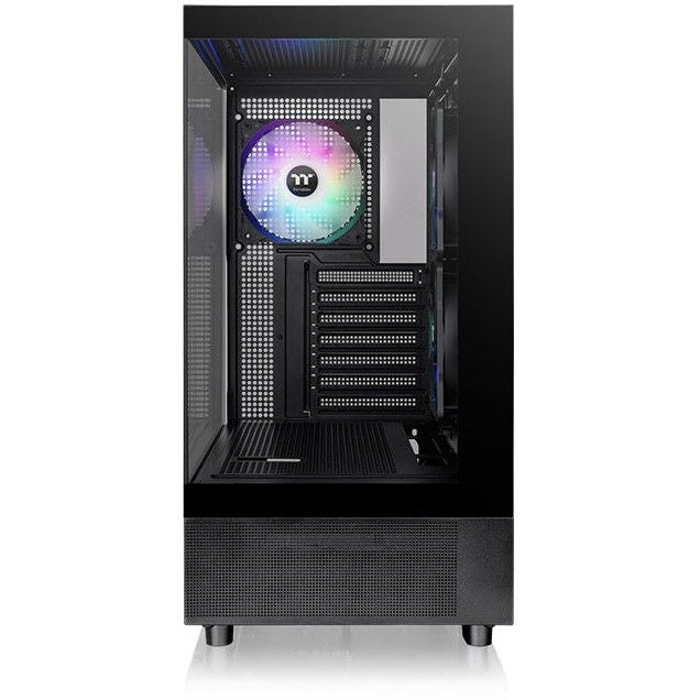 Thermaltake View 270 Plus TG ARGB