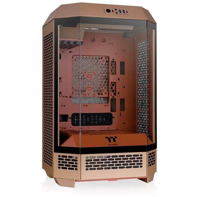 Thermaltake Tower 300 Gravel Sand
