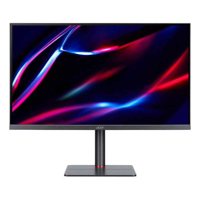 Acer Nitro XV5 XV275K P3 computer monitor