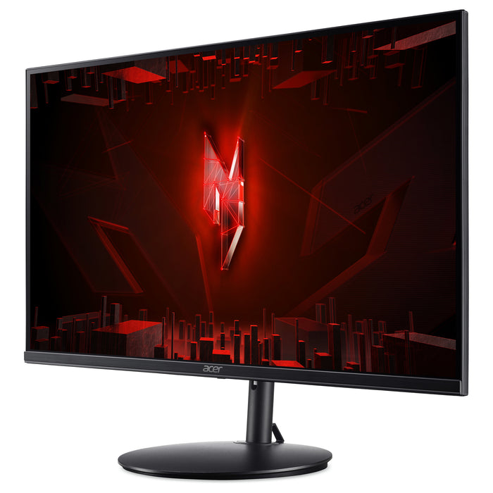 Acer Nitro XF0 XF240Y X1 computer monitor