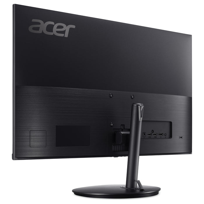 Acer Nitro XF0 XF240Y X1 computer monitor