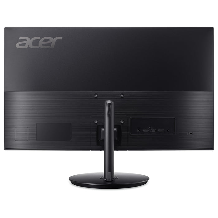 Acer Nitro XF0 XF240Y X1 computer monitor