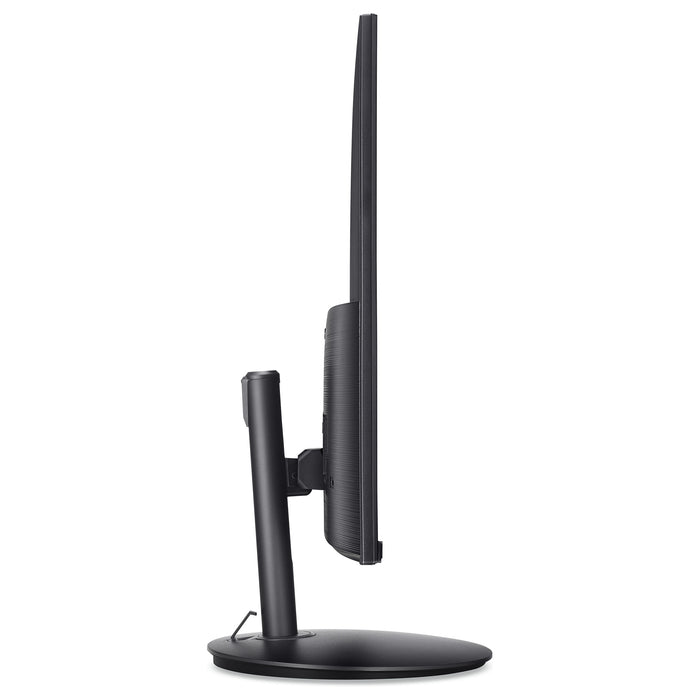 Acer Nitro XF0 XF240Y X1 computer monitor