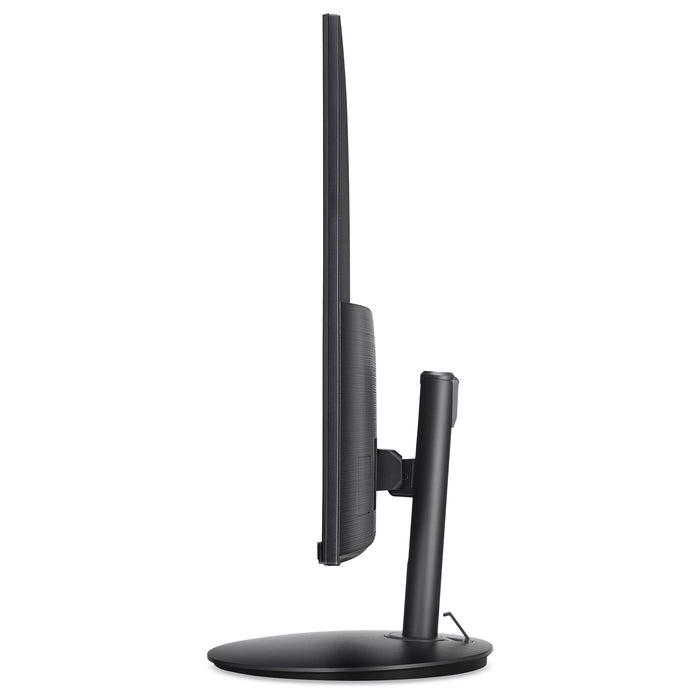 Acer Nitro XF0 XF240Y X1 computer monitor