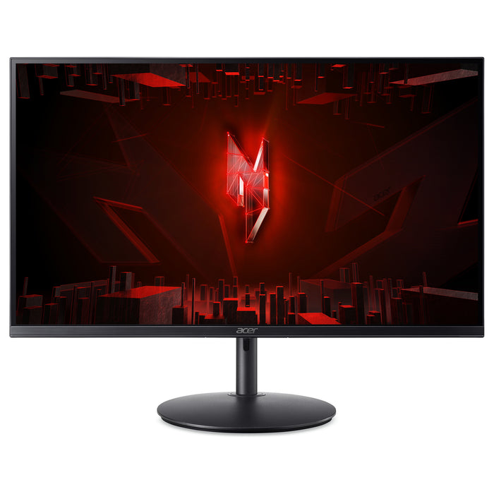 Acer Nitro XF0 XF240Y X1 computer monitor