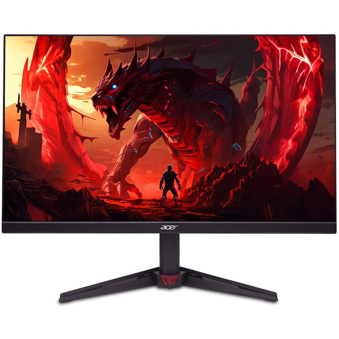 Acer NITRO VG2 VG270X1BMIIPX