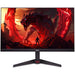 Acer NITRO VG2 VG270X1BMIIPX
