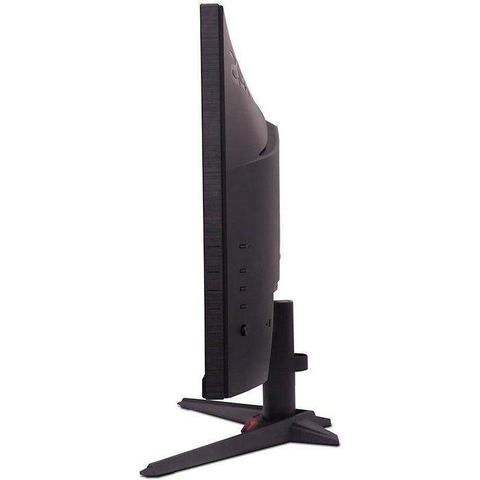 Acer NITRO VG2 VG270X1BMIIPX computer monitor