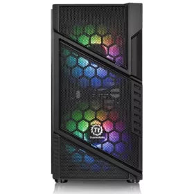 Thermaltake Commander C 31
