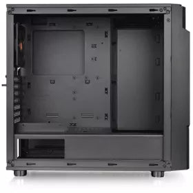 Thermaltake Commander C 31
