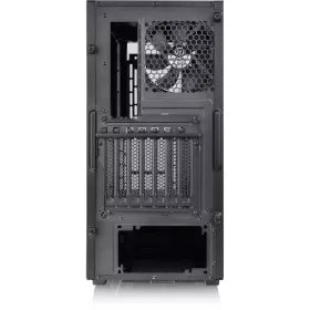 Thermaltake Divider 300 TG