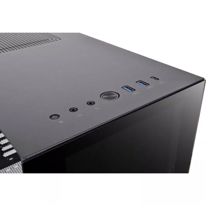 Thermaltake Divider 300 TG