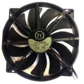 Thermaltake Pure 20