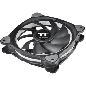 Thermaltake CL-F056-PL14SW-A computer cooling system
